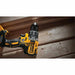 DeWalt DCD791B 20V 1/2" Chuck Max Xr Li-Ion Compact Brushless Drill/Driver Bare Tool - 2