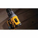DeWalt DCD791B 20V 1/2" Chuck Max Xr Li-Ion Compact Brushless Drill/Driver Bare Tool - 3