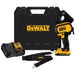 DeWalt DCE150D1 20V MAX Cable Cutting Tool Kit