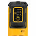 DeWalt DCE300M2 20V MAX Die Cable Crimping Tool Kit - 4