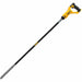 DeWalt DCE531B 20V MAX Concrete Pencil Vibrator Bare Tool - 2