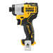 Dewalt DCF801B 12V Max Brushless Impact Driver, Bare