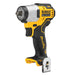 Dewalt DCF902B 12V Max Brushless 3/8" Impact Wrench - 2