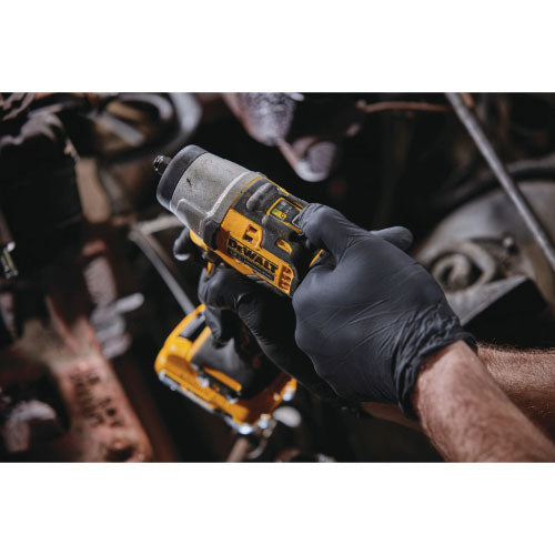 Dewalt DCF902B 12V Max Brushless 3/8" Impact Wrench - 4