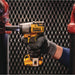 Dewalt DCF902B 12V Max Brushless 3/8" Impact Wrench - 5