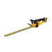 DeWalt DCHT820P1 20V MAX Lithium Ion Hedge Trimmer 5.0Ah