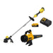 Dewalt DCKO975M1 Dewalt 20V Max* Flexvolt Outdoor Combo Kit