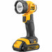 DeWalt DCL040 20V MAX LED Flashlight - 5