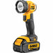 DeWalt DCL040 20V MAX LED Flashlight - 6