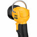 DeWalt DCL040 20V MAX LED Flashlight - 12