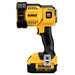 DeWalt DCL043 20V MAX Jobsite LED Spotlight - 5