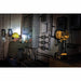 DeWalt DCL043 20V MAX Jobsite LED Spotlight - 10