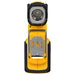 DeWalt DCL044 20V MAX LED Hand Held Worklight - 2