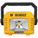 DeWalt DCL077B Cordless Task Light