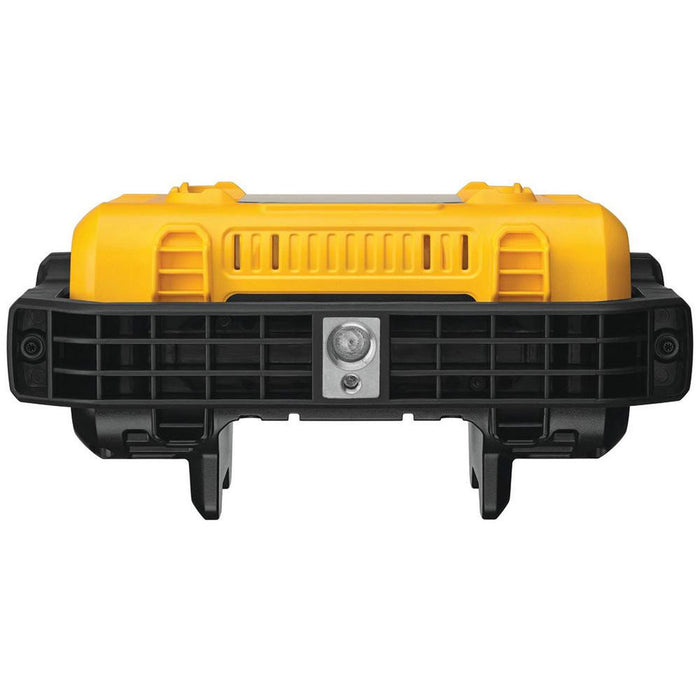 DeWalt DCL077B Cordless Task Light - 4