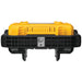 DeWalt DCL077B Cordless Task Light - 4