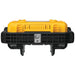 DeWalt DCL077B Cordless Task Light - 4