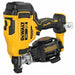 DeWalt DCN45RNB Cordless Roofing Nailer - 2
