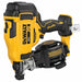 DeWalt DCN45RNB Cordless Roofing Nailer - 2