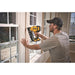 DeWalt DCN660B 20V MAX 16Ga Angled Cordless Finish Nailer Bare Tool - 4