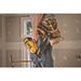 DeWalt DCN660B 20V MAX 16Ga Angled Cordless Finish Nailer Bare Tool - 6