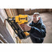 Dewalt DCN692B 20V MAX XR Brushless 2 Speed Nailer Bare Tool, .113 - .131 Gauge - 5