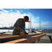 DeWalt DCP580B 20V MAX Li-Ion Brushless Planer Bare Tool - 6