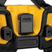 DeWalt DCR025 20V/60V Bluetooth Charger Radio - 4