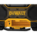 DeWalt DCR025 20V/60V Bluetooth Charger Radio - 6