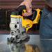 Dewalt DCS331M1 20V MAX Lithium Ion Jig Saw Kit - 6