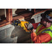 DeWalt DCS367P1 20V MAX XR Brushless Compact Reciprocating Saw Kit (5.0Ah) - 5