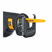 DeWalt DCS380B 20V MAX Li-Ion Reciprocating Saw (Tool Only) - 6