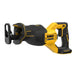 DeWalt DCS382B 20V Max Brushless Cordless Reciprocating Saw Tool Only - 2