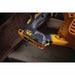 DeWalt DCS386B 20V MAX FLEXVOLT Reciprocating Saw - 12