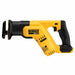 DeWalt DCS387B 20V MAX Compact Reciprocating Saw (Tool Only) - 2