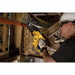 DeWalt DCS387P1 20V MAX Compact Reciprocating Saw Kit - 3