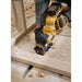 DeWalt DCS387P1 20V MAX Compact Reciprocating Saw Kit - 7