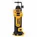 DeWalt DCS551B 20V MAX* Drywall Cut-Out Tool (Tool Only) - 2