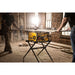 DeWalt DCS7485T1 60V MAX FlexVolt Brushless Table Saw with Battery & Charger - 4