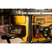 DeWalt DCS7485T1 60V MAX FlexVolt Brushless Table Saw with Battery & Charger - 6