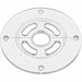 DeWalt DNP613 Round Sub Base