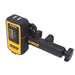 DeWalt DW0892G Green Laser Line Detector - 2