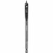 DeWalt DW1572 3/8" x 6" SPADE BIT