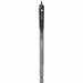 DeWalt DW1572 3/8" x 6" SPADE BIT