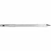 DeWalt DW1573 7/16" x 6" Spade Bit