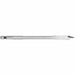 DeWalt DW1576 5/8" x 6" SPADE BIT