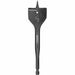 DeWalt DW1586 1 1/2" x 6" SPADE BIT