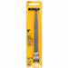 DeWalt DW1588 6" EXTENSION - 2