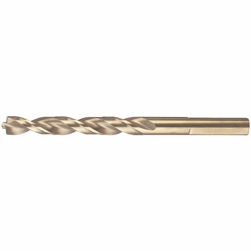 DeWalt DW1924B 3/8" Pilot Point Drill Bit
