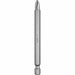 DeWalt DW2032 #2 Phillips 3-1/2" Power Bit
